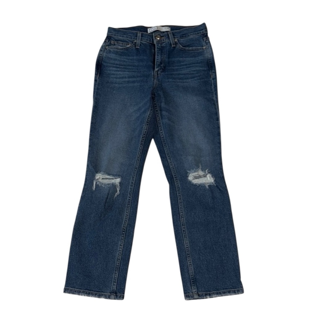 AYR The Yes Yes Yes jean Size 26
